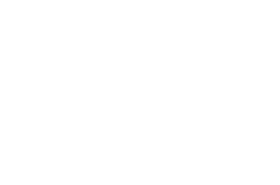 Kuşadası Çim
